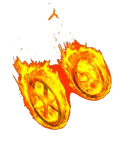 ꡼ No.004Υͥ / ֤䤫ä쥳ɡפǡ֥ȥåޥץܥ٥Ȥ