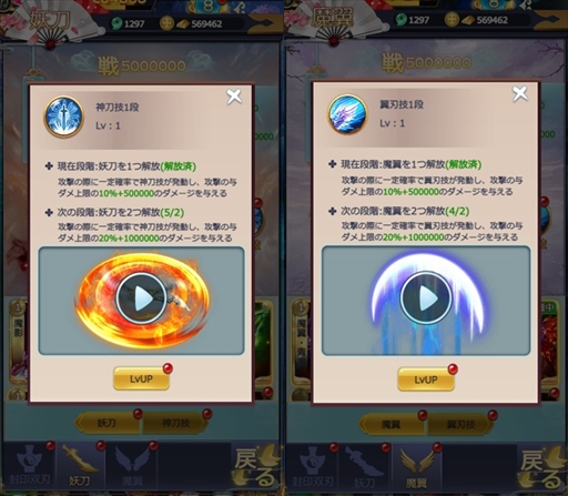 ꡼ No.003Υͥ / ֤䤫ä쥳ɡס饯򶯲뿷ƥġספ