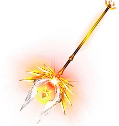 画像ギャラリー No.004のサムネイル画像 / 「あやかしっくレコード」,ホワイトデーイベントに新衣装セット「ホワイトの使者」が登場