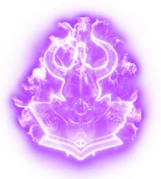 画像ギャラリー No.005のサムネイル画像 / 「あやかしっくレコード」,ホワイトデーイベントに新衣装セット「ホワイトの使者」が登場