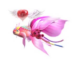 画像ギャラリー No.006のサムネイル画像 / 「あやかしっくレコード」,ホワイトデーイベントに新衣装セット「ホワイトの使者」が登場