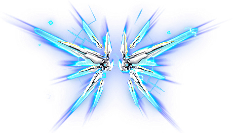 ꡼ No.003Υͥ / ֤䤫ä쥳ɡסȽˡإ٥ȡɤ˿֥顦ᥫǦפо