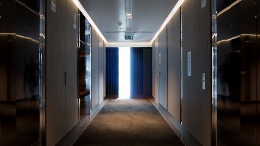 画像ギャラリー No.001のサムネイル画像 / Ninja Theoryが新プロジェクト「Project: MARA」をアナウンス。Xbox Series X向けに,新たなストーリーテリングの手法を開拓か?