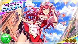 画像ギャラリー No.003のサムネイル画像 / 「賢者の孫」,イベント“思い出に咲く花の名は”が開催