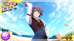 画像ギャラリー No.004のサムネイル画像 / 「賢者の孫」,イベント“思い出に咲く花の名は”が開催