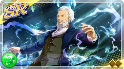 画像ギャラリー No.005のサムネイル画像 / 「賢者の孫」,イベント“思い出に咲く花の名は”が開催