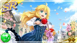 画像ギャラリー No.006のサムネイル画像 / 「賢者の孫」,イベント“思い出に咲く花の名は”が開催