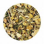 画像ギャラリー No.004のサムネイル画像 / 「幕末Rock 虚魂」と“銀色猫喫茶室”がコラボしたブレンドティーが2021年1月28日に発売