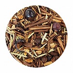 画像ギャラリー No.005のサムネイル画像 / 「幕末Rock 虚魂」と“銀色猫喫茶室”がコラボしたブレンドティーが2021年1月28日に発売