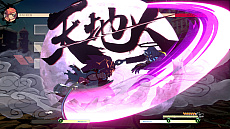 ꡼ No.004Υͥ / ǡGUILTY GEAR STRIVEסȥᥭɤо줹륢åץǡȤ1129˼»