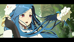 ꡼ No.001Υͥ / ǡGUILTY GEAR -STRIVE-סʥץ쥤֥륭֥󡦥ǥפɲä륢åץǡȤ1126˼»