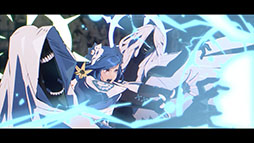 ꡼ No.002Υͥ / ǡGUILTY GEAR -STRIVE-סʥץ쥤֥륭֥󡦥ǥפɲä륢åץǡȤ1126˼»