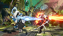 ꡼ No.003Υͥ / ǡGUILTY GEAR -STRIVE-סʥץ쥤֥륭֥󡦥ǥפɲä륢åץǡȤ1126˼»