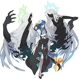 ꡼ No.007Υͥ / ǡGUILTY GEAR -STRIVE-סʥץ쥤֥륭֥󡦥ǥפɲä륢åץǡȤ1126˼»