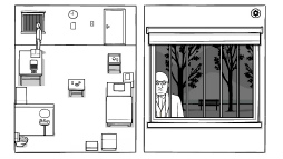 ���������꡼ No.006�Υ���ͥ������ / ���ä��������ԲĲ�ʾ��������ޥ۸�����򤭥������The White Door�פ�Ҳ𤹤�֡ʤۤܡ��������ޥۥ������̿�����2212��