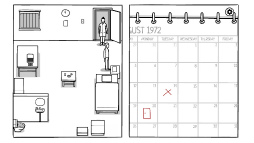 ���������꡼ No.007�Υ���ͥ������ / ���ä��������ԲĲ�ʾ��������ޥ۸�����򤭥������The White Door�פ�Ҳ𤹤�֡ʤۤܡ��������ޥۥ������̿�����2212��