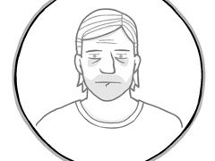 ���ä��������ԲĲ�ʾ��������ޥ۸�����򤭥������The White Door�פ�Ҳ𤹤�֡ʤۤܡ��������ޥۥ������̿�����2212��