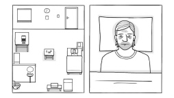 The White Door / �ۥ磻�ȥɥ�