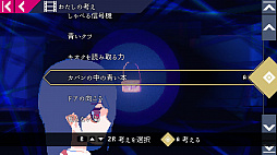 ���������꡼ No.004�Υ���ͥ������ / ���ɥ٥���㡼������֥���ꥢ��饤�աפ���24��ʸ��ģ��ǥ����ݽѺפο��;ޤ���ޡ�3��18�����鵭ǰ������򳫺�