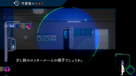 ���������꡼ No.009�Υ���ͥ������ / ���ɥ٥���㡼������֥���ꥢ��饤�աפ���24��ʸ��ģ��ǥ����ݽѺפο��;ޤ���ޡ�3��18�����鵭ǰ������򳫺�