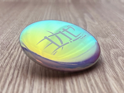 ꡼ No.003Υͥ / From_.סָѥȳι Υȥסϲϰפʤɥ襫졼٥11ʤTOKYO INDIE GAMES SUMMIT 2024˻ͷŸ