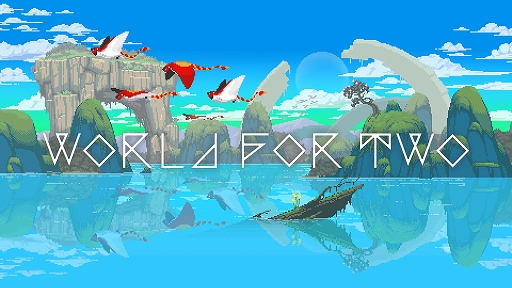 ꡼ No.005Υͥ / From_.סָѥȳι Υȥסϲϰפʤɥ襫졼٥11ʤTOKYO INDIE GAMES SUMMIT 2024˻ͷŸ