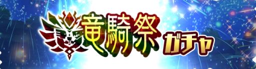 ꡼ No.005Υͥ / ֥󥹥ϥ󥿡 饤פǡ5 ̴ɤš饤ȥꥪ[]ɤо