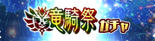 ꡼ No.003Υͥ / ֥󥹥ϥ󥿡 饤פ˿饤ȥϥ륷ɹݡϡɤо