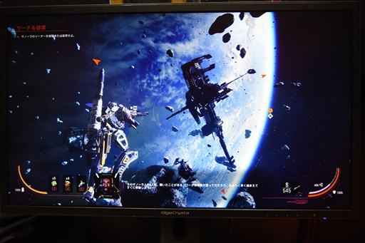 ꡼ No.015Υͥ / TGS2022ϡTHE KING OF FIGHTERS ARENAפʤɡ6ȥΥ֥å󥲡YGG Japan֡ǥå
