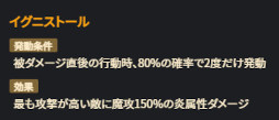 ꡼ No.009Υͥ / NFT1ϡ֥֥쥤 եƥ ҡפҲ緿åץǡȤǡȥ֥ҥ2.0ɤȤʤꡤͷӤ䤹ǽ⽼