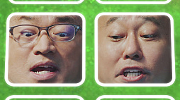 ꡼ No.006Υͥ / ֥ɥ饴󥯥ȥȡסޤѤWebCMꡣ716ˤϥץ2ǯǰڡⳫϤ