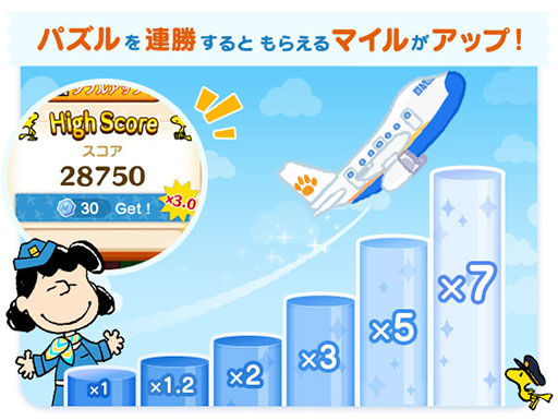 ꡼ No.009Υͥ / ̡֥ԡ ѥ른㡼ˡפ˻ѤΥ̡ԡо