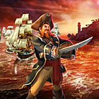 �ѥå�����