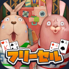 �ѥå�����