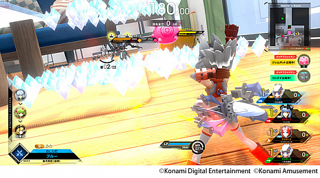 ꡼ No.011Υͥ / JAEPO2020ϡɱ ޡɥץ󥻥 Хȥ륳פȯɽȿɱɤ򥫥ޥơ襤䥳ߥ˥ڤ