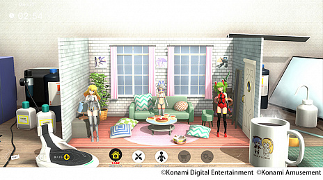 ꡼ No.012Υͥ / JAEPO2020ϡɱ ޡɥץ󥻥 Хȥ륳פȯɽȿɱɤ򥫥ޥơ襤䥳ߥ˥ڤ