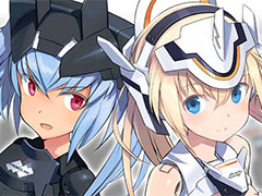 AC��������ɱ �����ޡ��ɥץ�󥻥� �Хȥ륳����������פ���2������ƥ��Ȥ�����쥸�㡼���ɽ��ո�2��Ź��7��4����5���˼»ܤ�