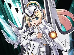 AC��������ɱ �����ޡ��ɥץ�󥻥� �Хȥ륳����������פβ�Ư��12��˷��ꡣ��Ƥ���ɱ�ǥ�������Ȥ���臘���異�������