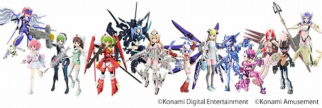 ���������꡼ No.004�Υ���ͥ������ / ��������ɱ �����ޡ��ɥץ�󥻥� �Хȥ륳����������פβ�Ư���������ȡ���BEMANI�ɥ��꡼���ȤΥ���ܥ����ڡ���Ⳬ��