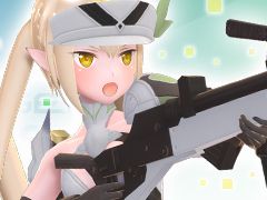 ��������ɱ �����ޡ��ɥץ�󥻥� �Хȥ륳����������פβ�Ư���������ȡ���BEMANI�ɥ��꡼���ȤΥ���ܥ����ڡ���Ⳬ��