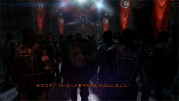 画像ギャラリー No.006のサムネイル画像 / シリーズ2作品を収録したSwitch版「メトロ リダックス ダブルパック」を紹介。核戦争後の地下世界をめぐる旅路で青年が見るものとは