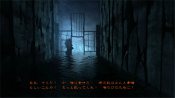 画像ギャラリー No.026のサムネイル画像 / シリーズ2作品を収録したSwitch版「メトロ リダックス ダブルパック」を紹介。核戦争後の地下世界をめぐる旅路で青年が見るものとは