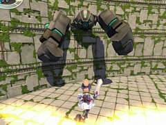 Switch�ǡ֥ե���ɡ��ȥ��������������פγ�ȯ�����ʥ��󥹡����ܸ첻�����ɲäʤɥܥ�塼�ॢ�åפ���2020ǯ���ȯ��ͽ��