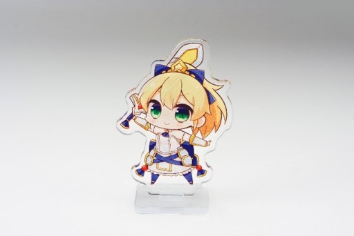 画像ギャラリー No.002のサムネイル画像 / Switch「フォワード・トゥ・ザ・スカイ」の発売日が2月25日に決定。特装版の特典情報も