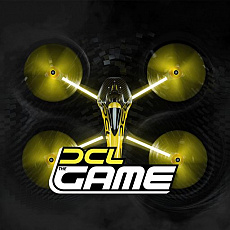 画像ギャラリー No.001のサムネイル画像 / THQ Nordic Japan,PlayStation Storeとニンテンドーeショップで期間限定セールを開催中