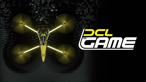 画像ギャラリー No.009のサムネイル画像 / THQ Nordic Japan,PlayStation Storeとニンテンドーeショップで期間限定セールを開催中