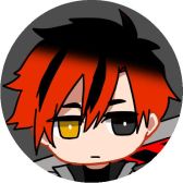 画像ギャラリー No.003のサムネイル画像 / 「厨二病 鎮魂歌 ―Concertino Edgelord―」のサービス開始日が6月17日に決定。事前登録者数は2万人突破