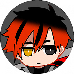 ���������꡼ No.004�Υ���ͥ������ / �ֿ����� �ú��� ��Concertino Edgelord���ס����ȡ��꡼4�Ϥ��ɲá���������ܡ��ʥ��Ⳬ��