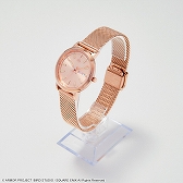 ꡼ No.003Υͥ / ֥ɥ饴󥯥ȡץ꡼35ǯǰδϢåȯ䡣ӻפ䥦åȡ1000ԡѥʤɤ饤ʥå