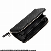 ꡼ No.005Υͥ / ֥ɥ饴󥯥ȡץ꡼35ǯǰδϢåȯ䡣ӻפ䥦åȡ1000ԡѥʤɤ饤ʥå